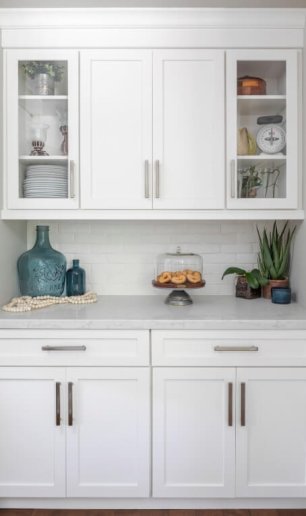 Adding a Butlerâ€™s Pantry to Your Home Remodel | Sea Pointe