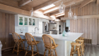 San-Clemente-kitchen-remodel-with-large-peninsula