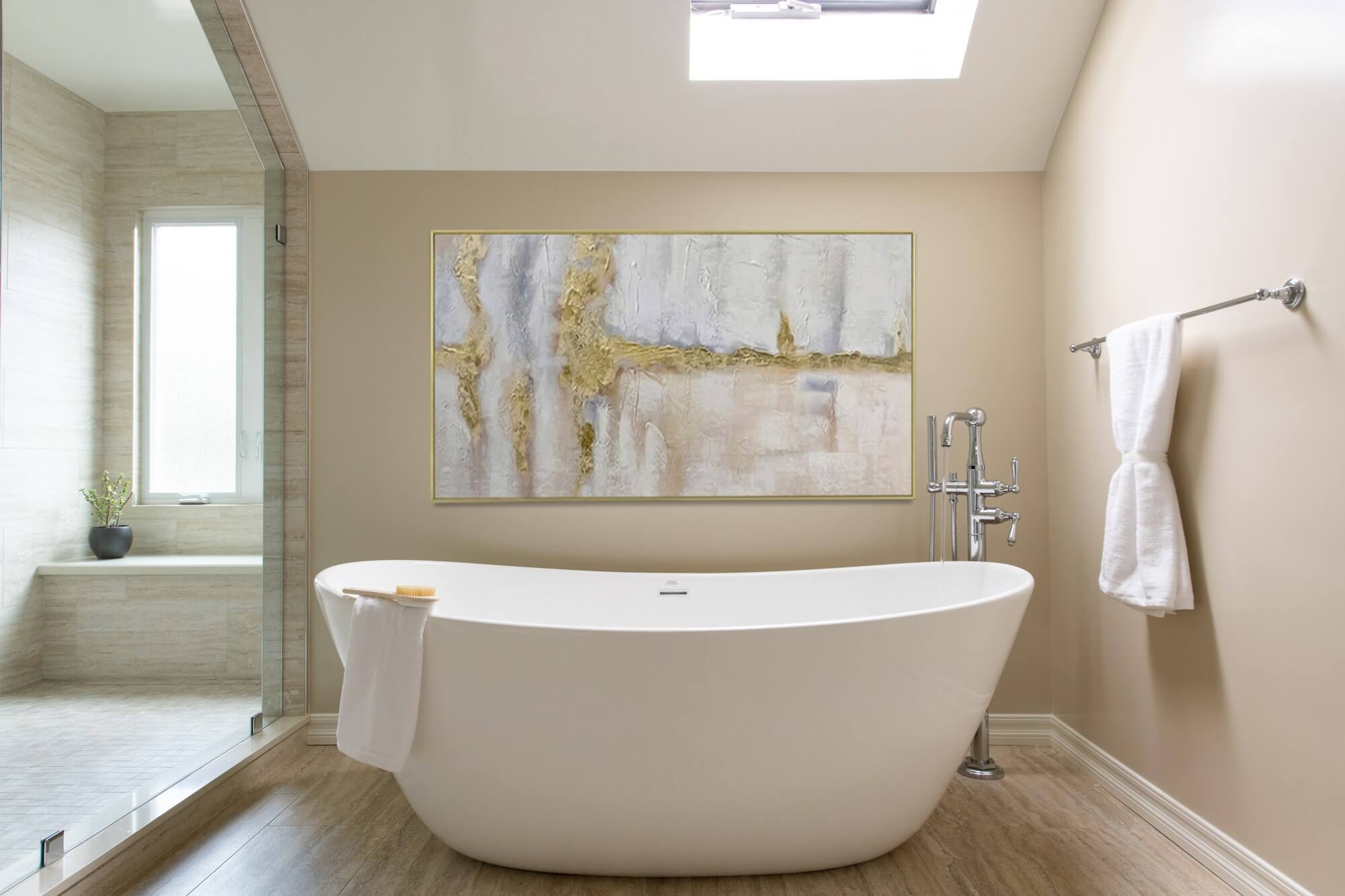master-bathroom-remodel-Laguna-Hills