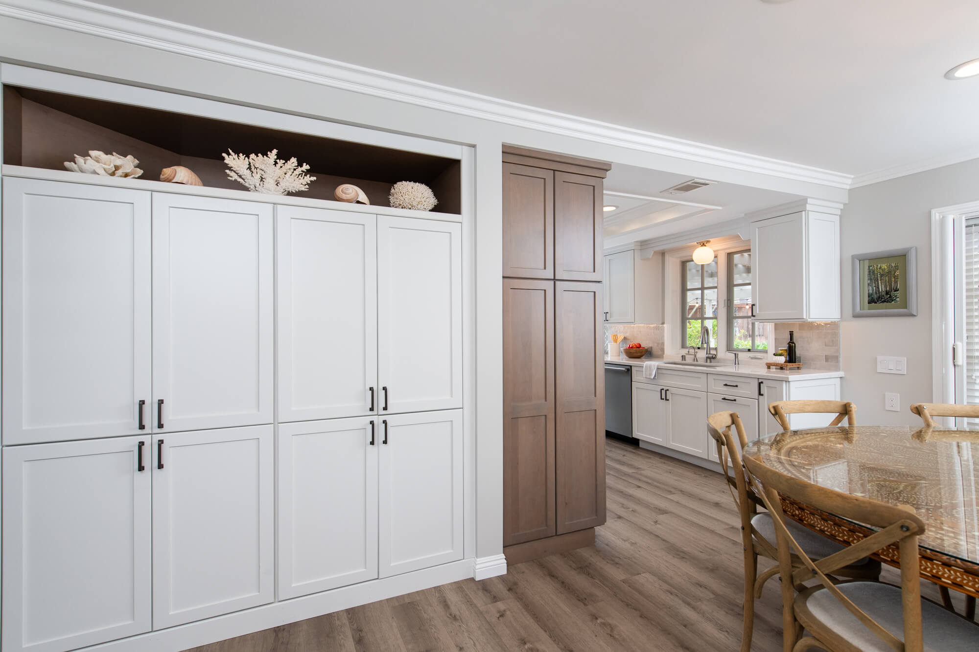 Lake-Forest-master-suite-remodel