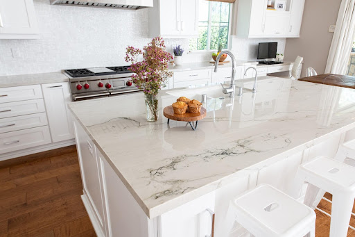 Top 5 Most Durable Countertops: Best Materials for Kitchen & Bath