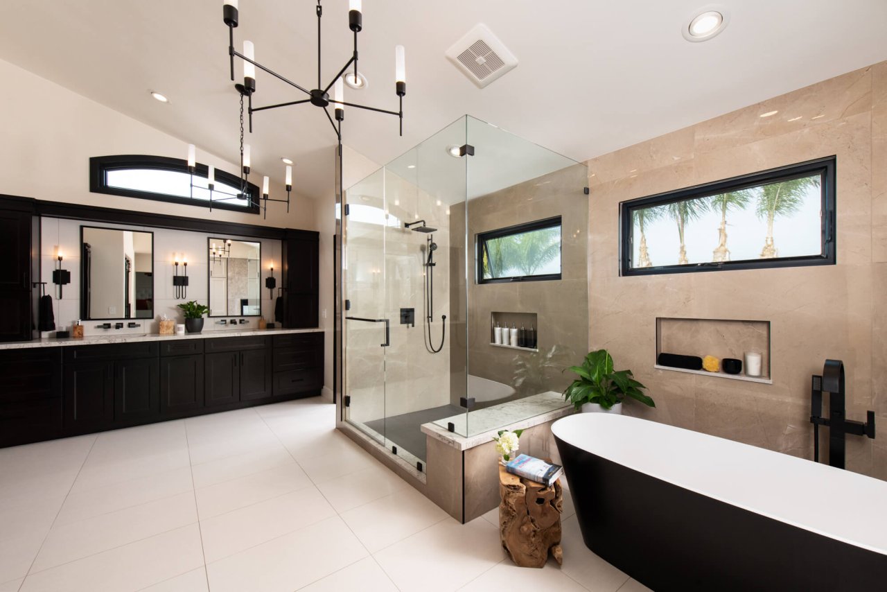 5-steps-to-help-you-plan-a-bathroom-remodel-sea-pointe