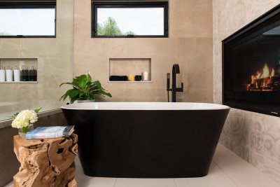 5 Steps to Help You Plan a Bathroom Remodel