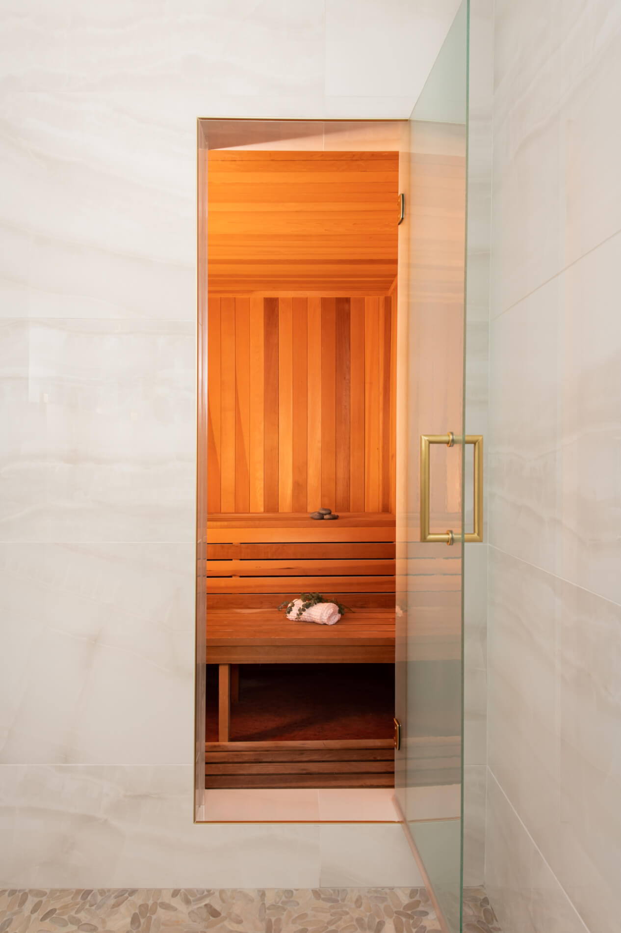 Sauna-in-home-bathroom-remodel