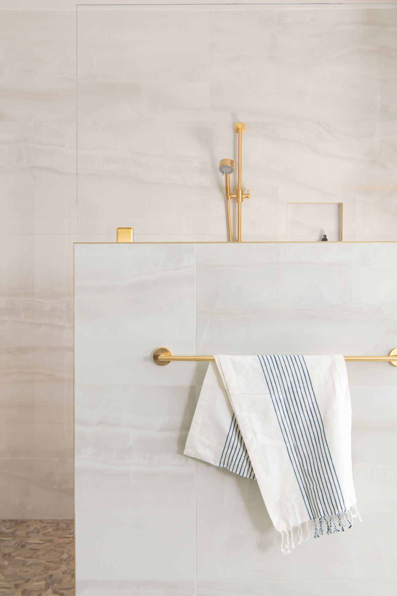 Shower-remodeling-in-Orange-County