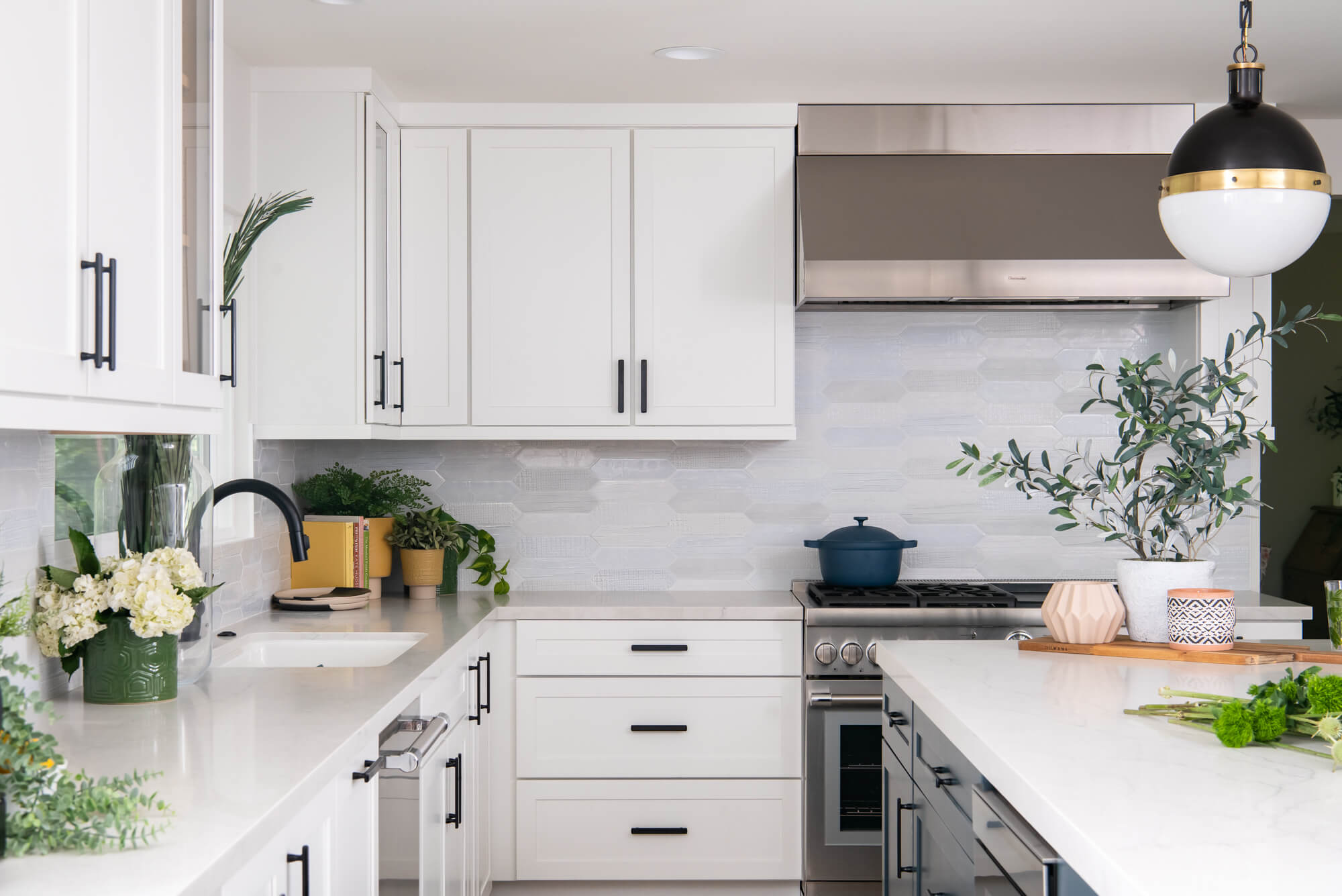 wide-shot-custom-cabinetry-mission-viejo-renovation