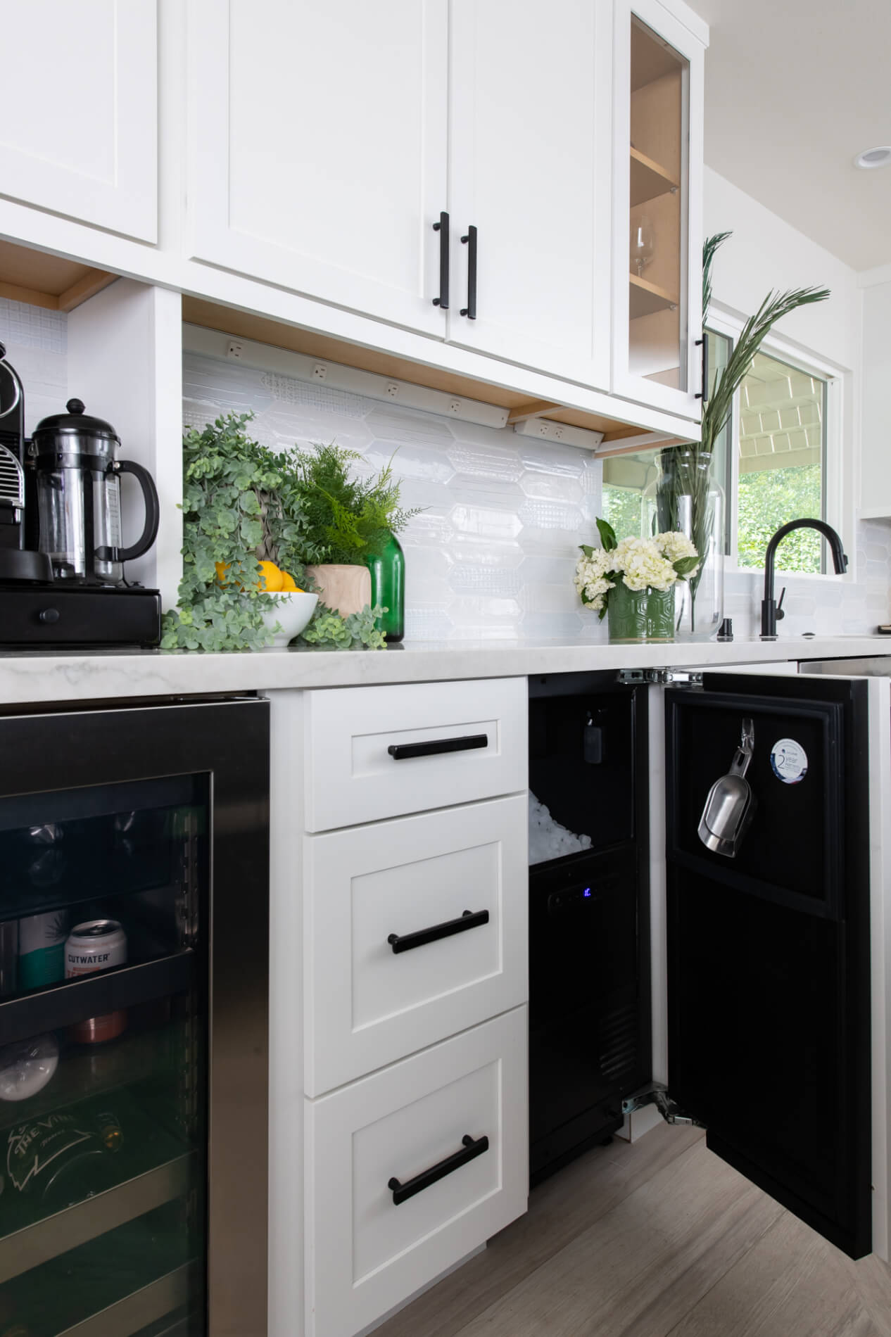 overlay-integrated-custom-cabinetry-ice-maker