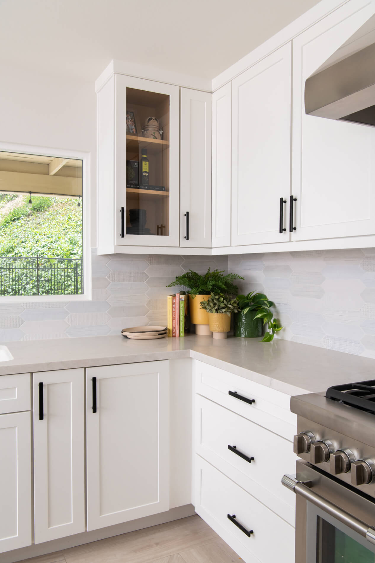 natural-light-renovation