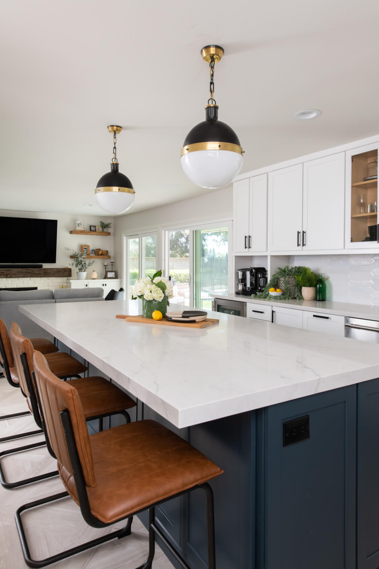 boho-kitchen-design-mission-viejo