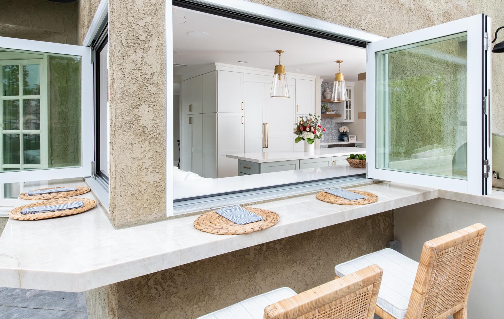 Indoor-outdoor-bar-seating