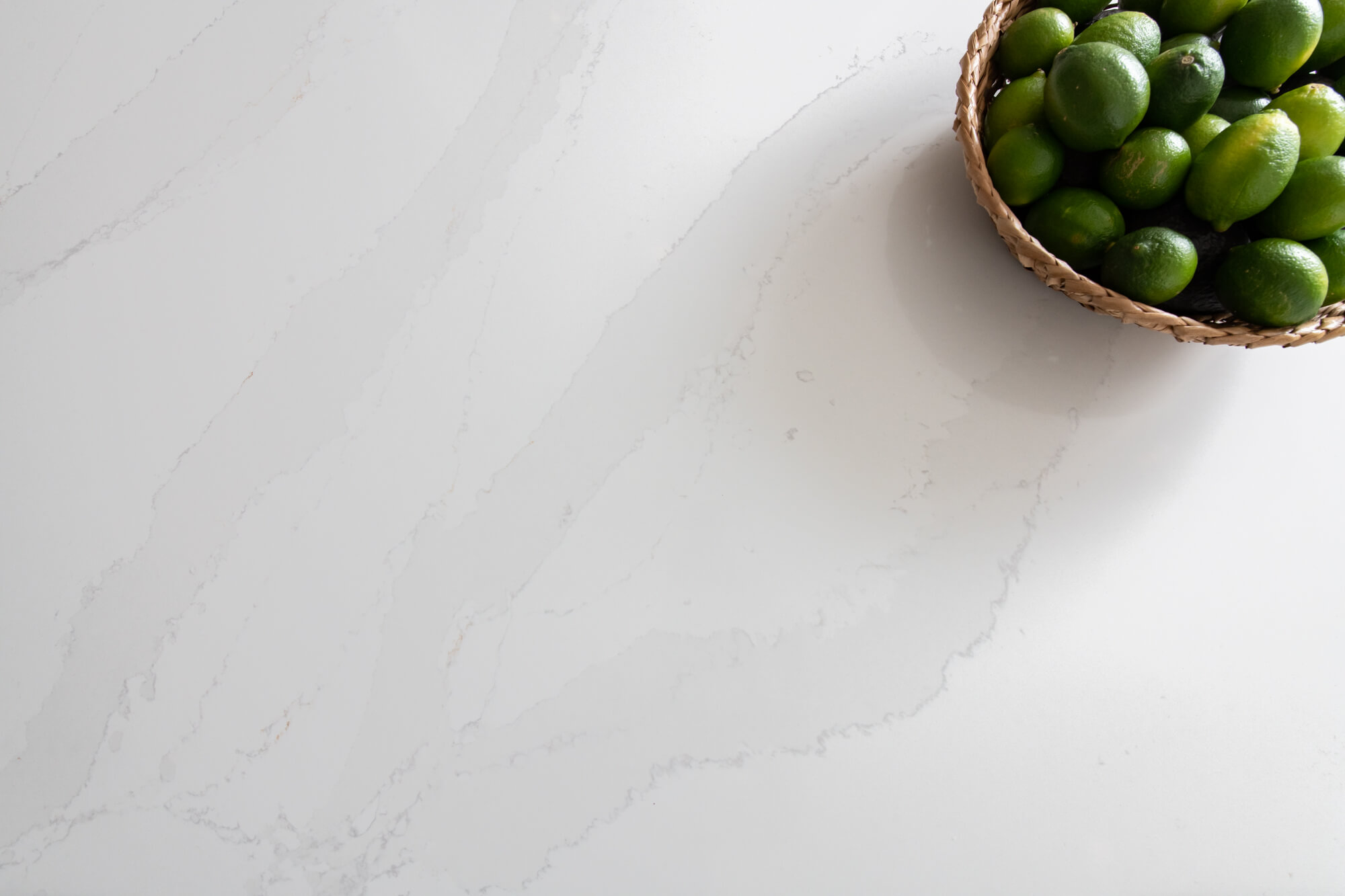 Stone-quartz-silestone-countertops