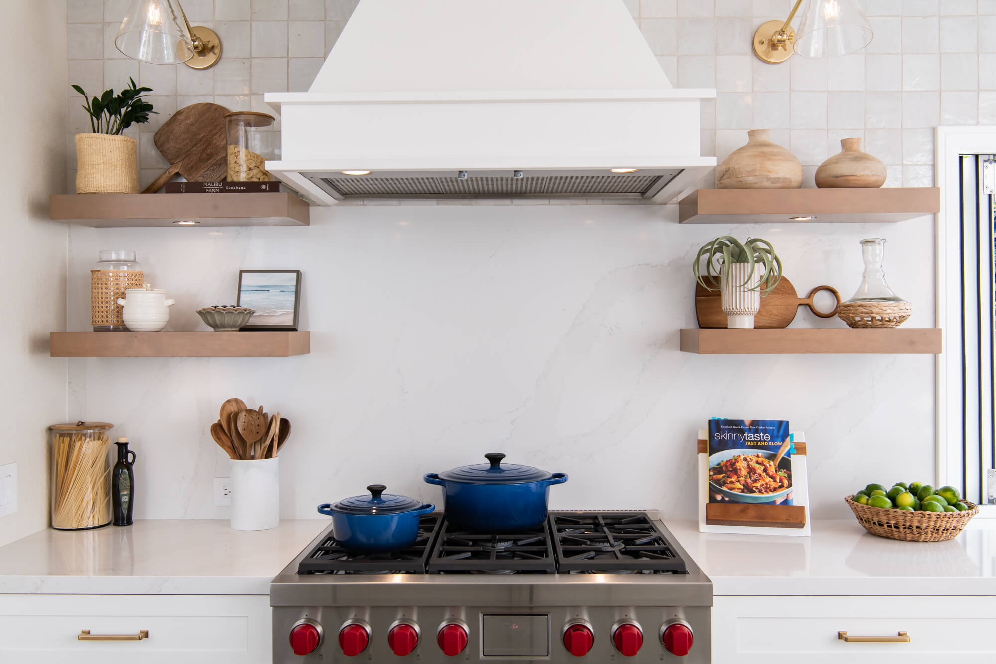 custom-decorative-hood-blower-Laguna-Niguel