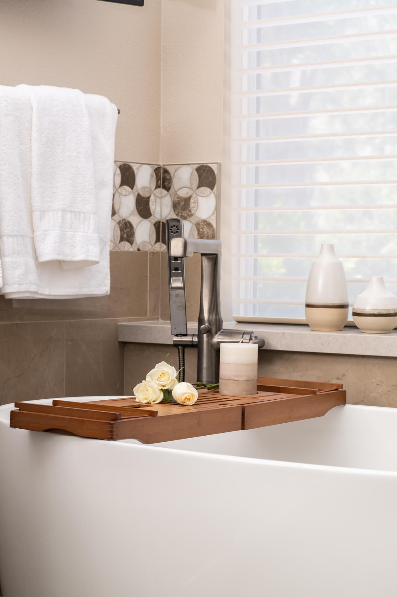 traditional-style-bathroom-interior-design