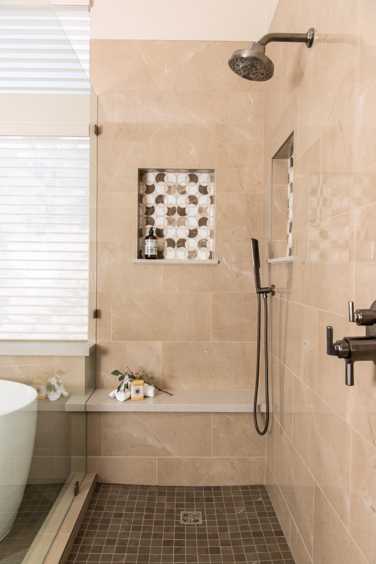 shower-design-ideas-foothill-ranch-remodel