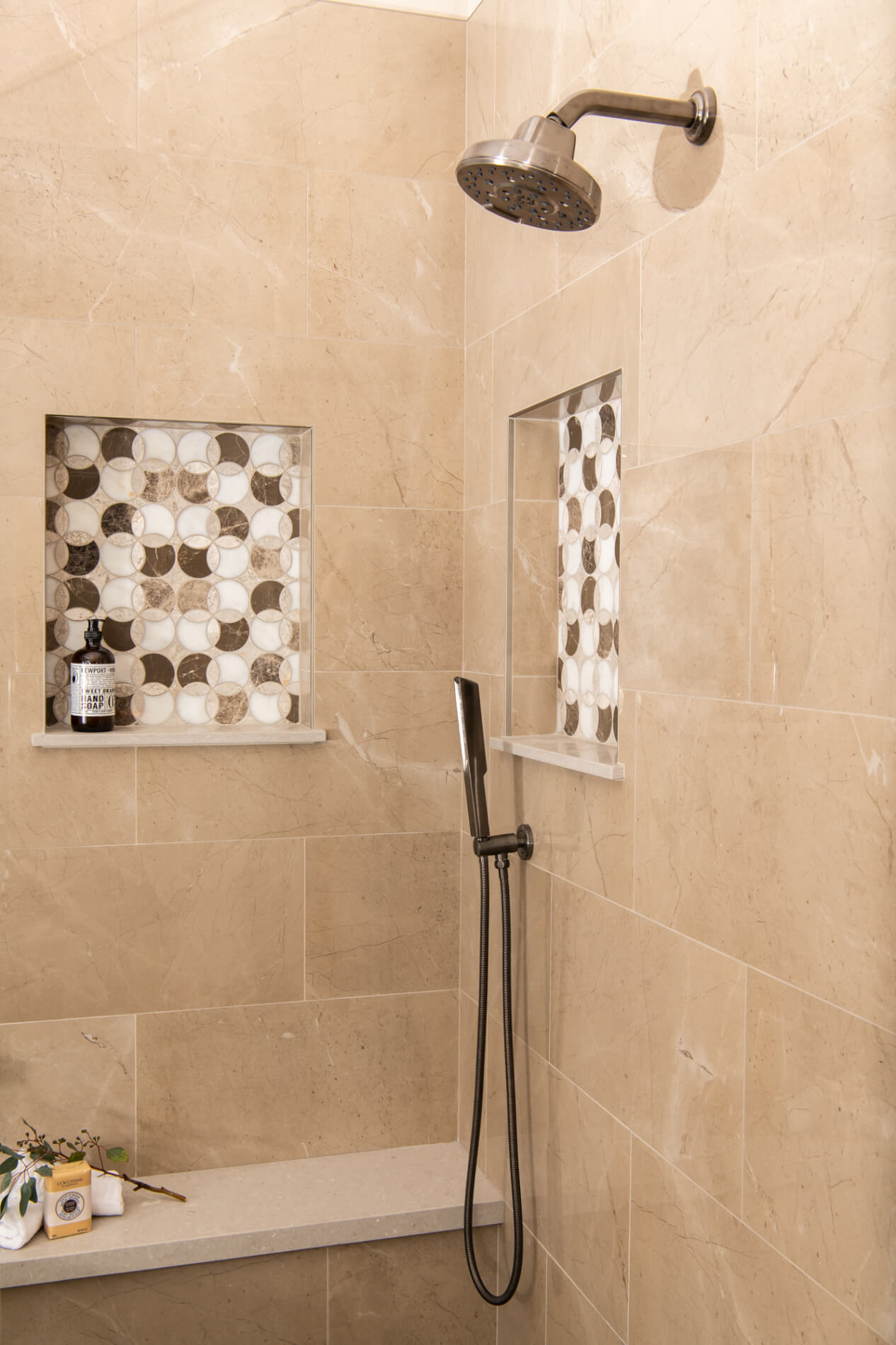 marble-shower-niche-bathroom-remodel-design-ideas
