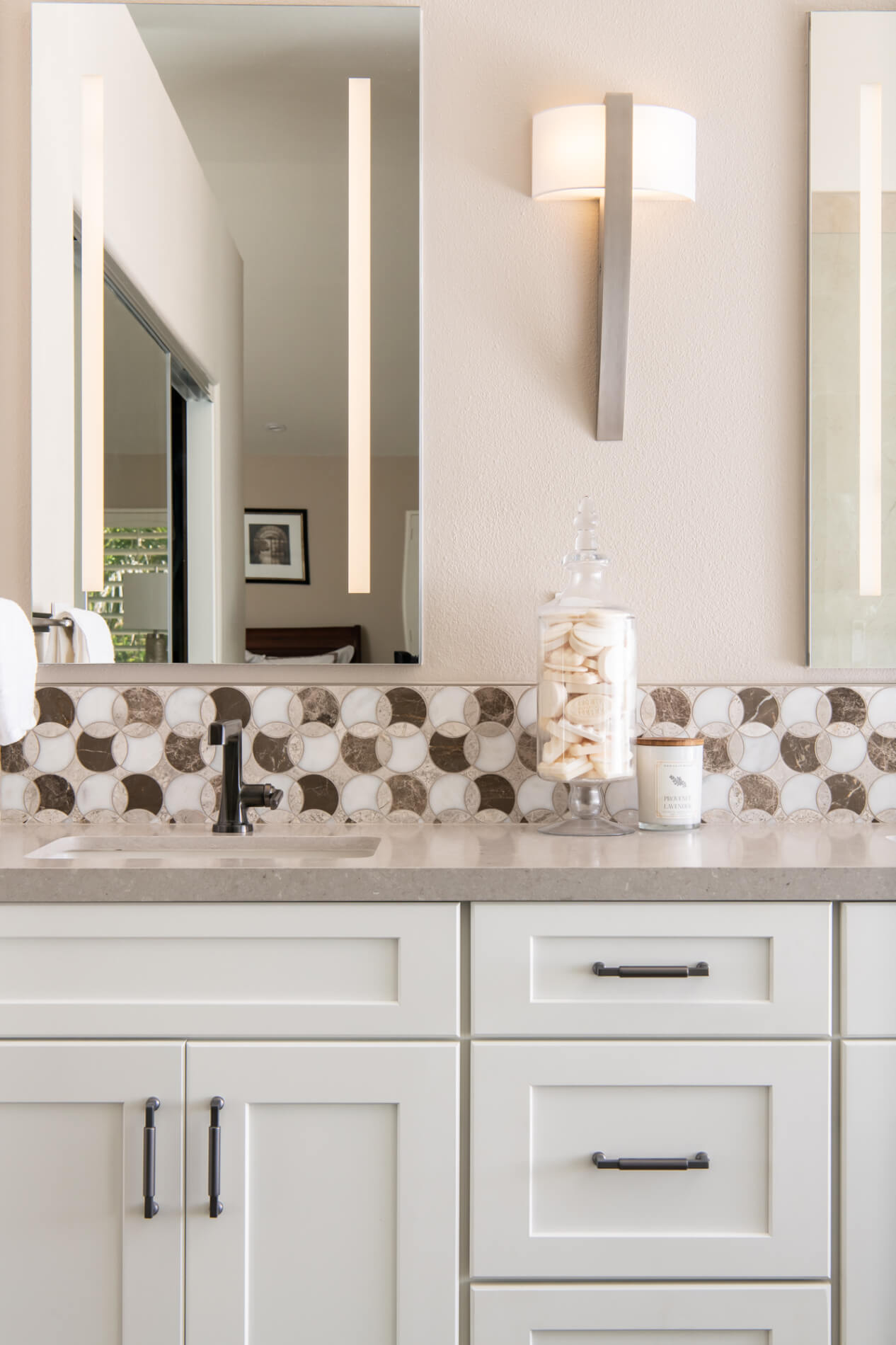 led-lighted-medicine-cabinets-foothill-ranch-remodel