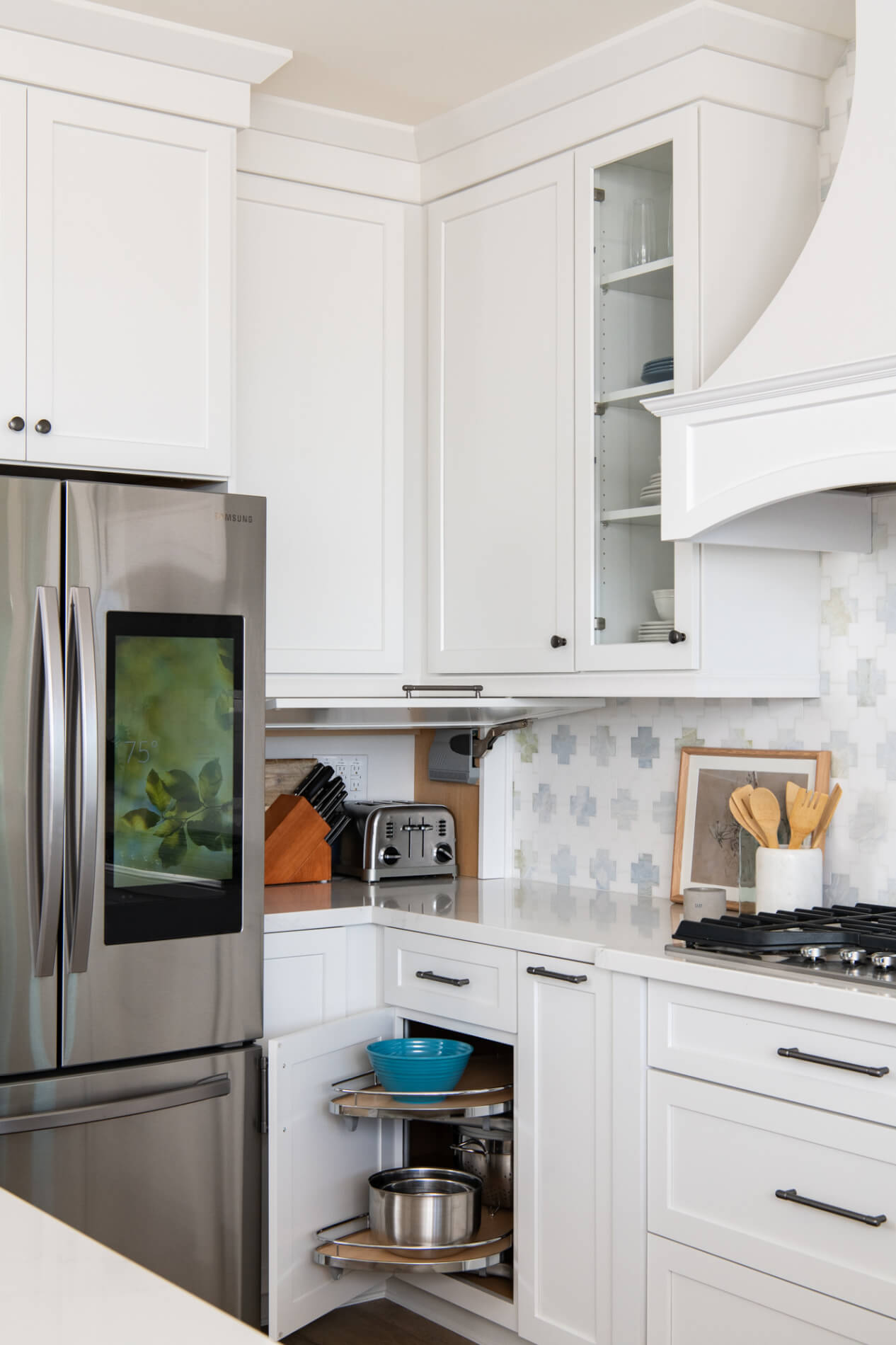 functional-kitchen-design-san-clemente