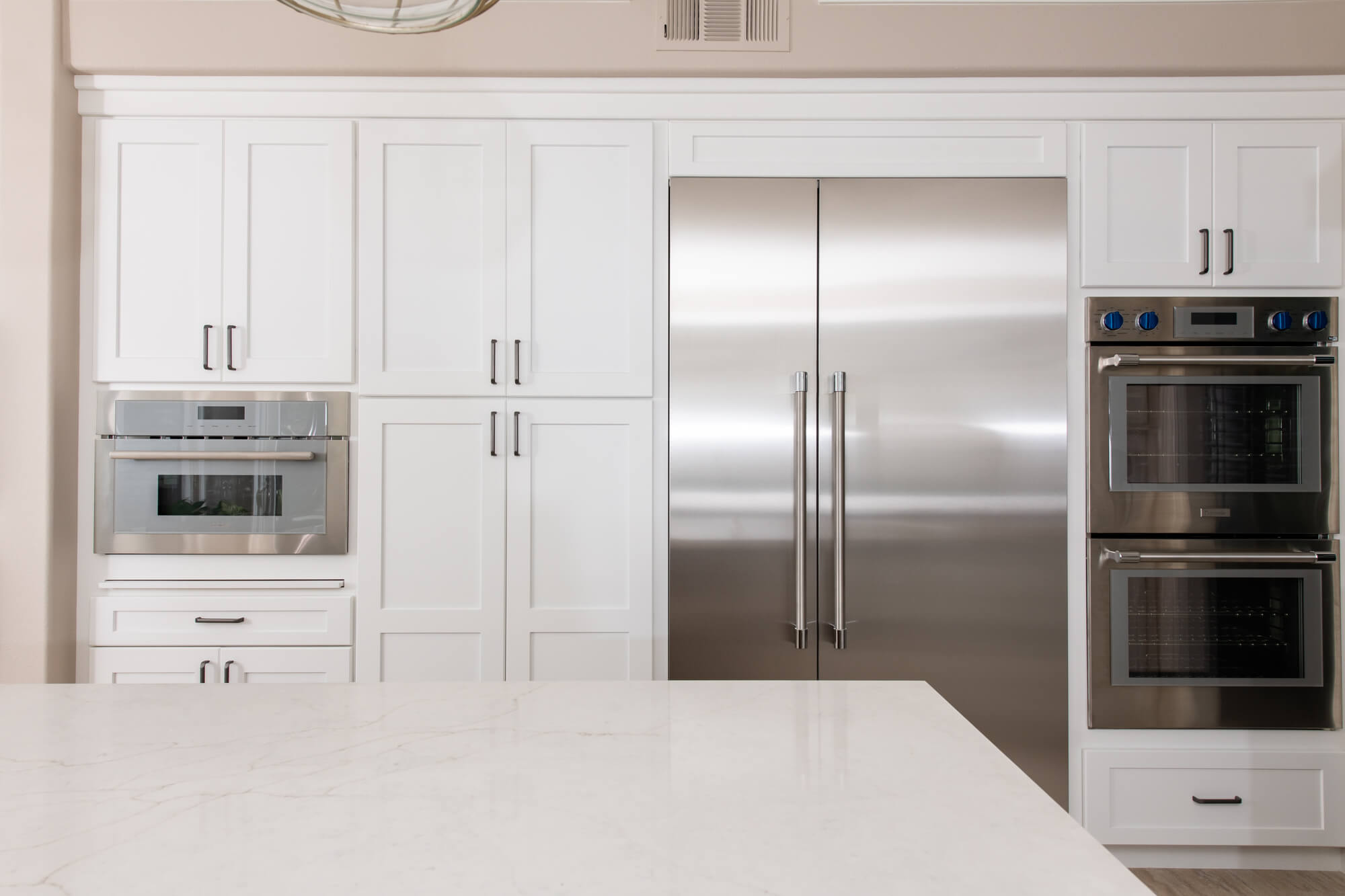 omega-framed-white-cabinets-orange-county