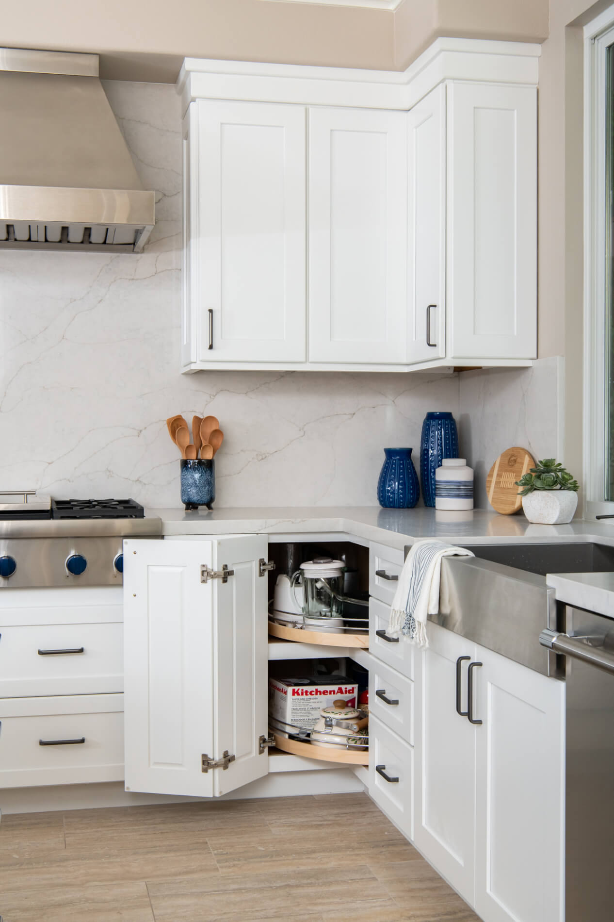 maximize-space-foothill-ranch-kitchen