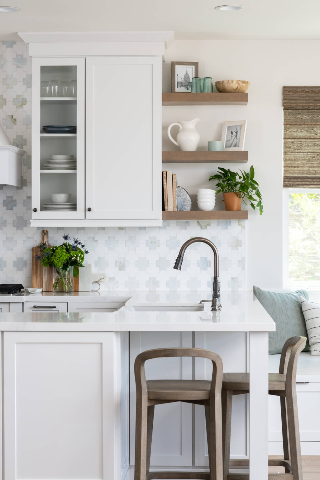 grey-sink-kitchen-remodel-design