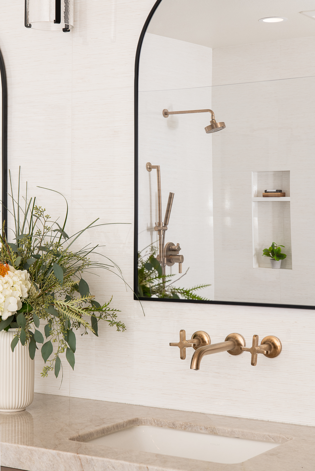 Irvine-Mirrors-Custom-Fabricated-Framed-Vanity-Remodel