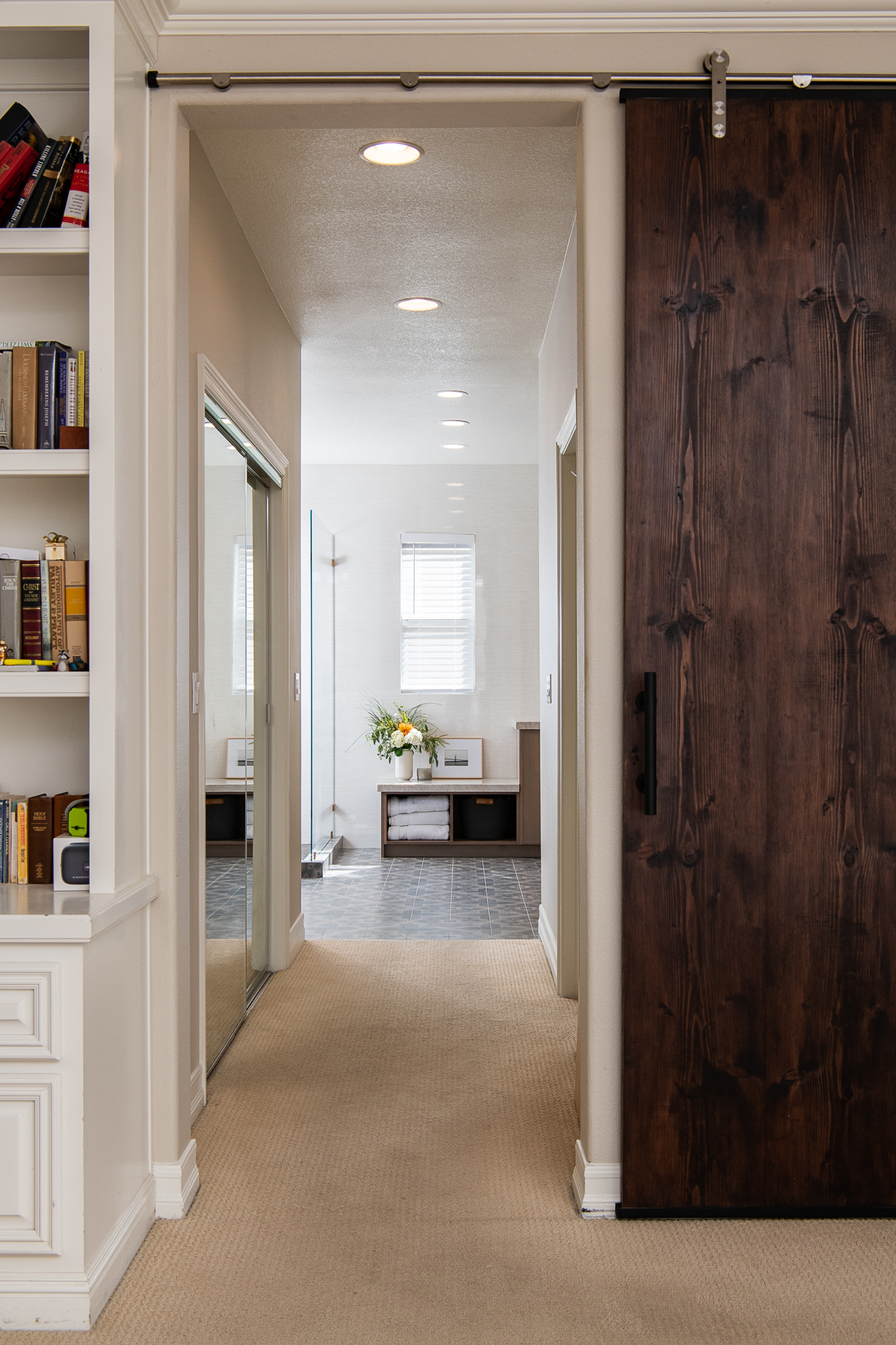 Master-Bathroom-Bedroom-Barndoor-Divider-Orange-County