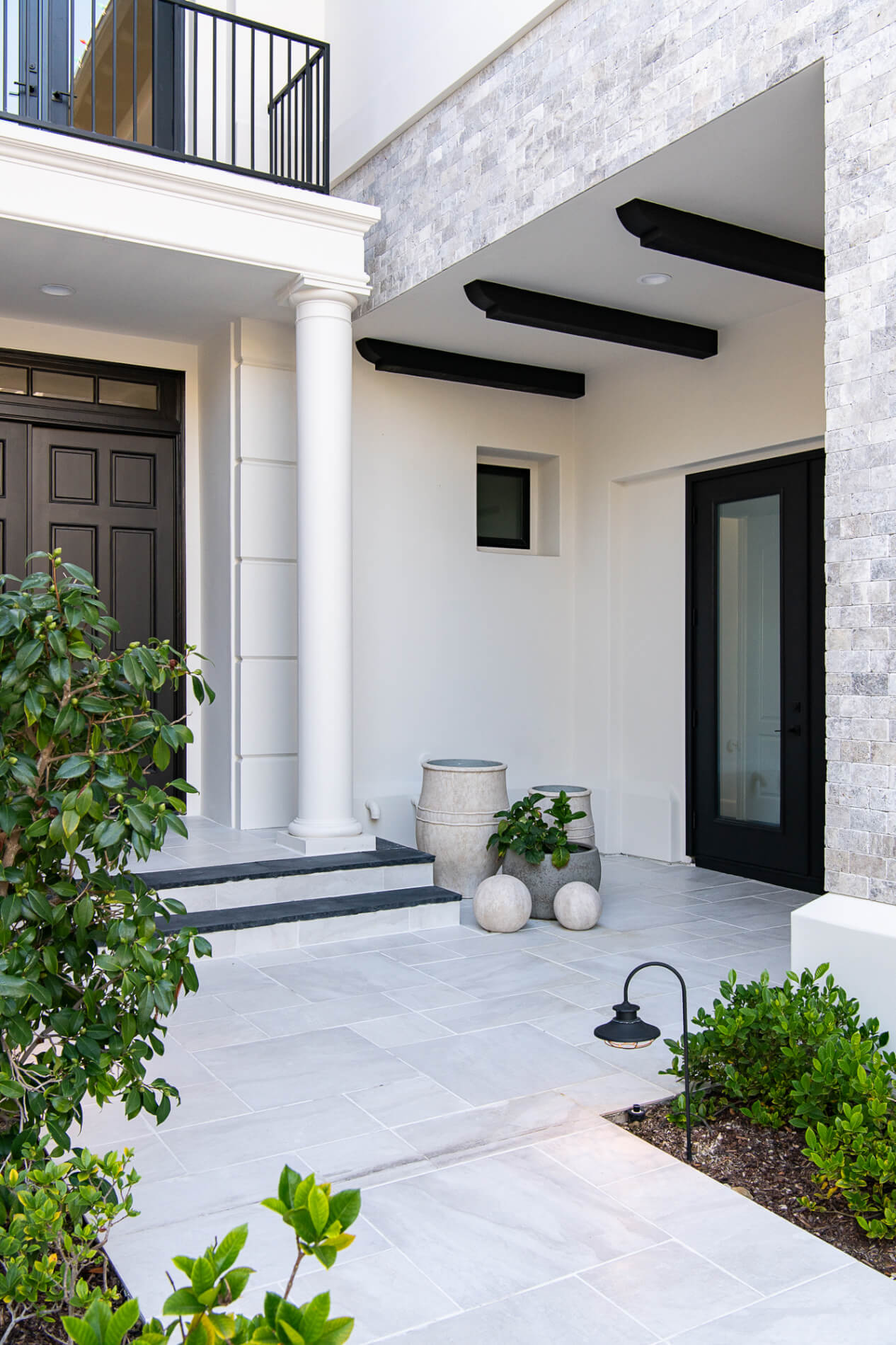 front-door-entrance-renovation