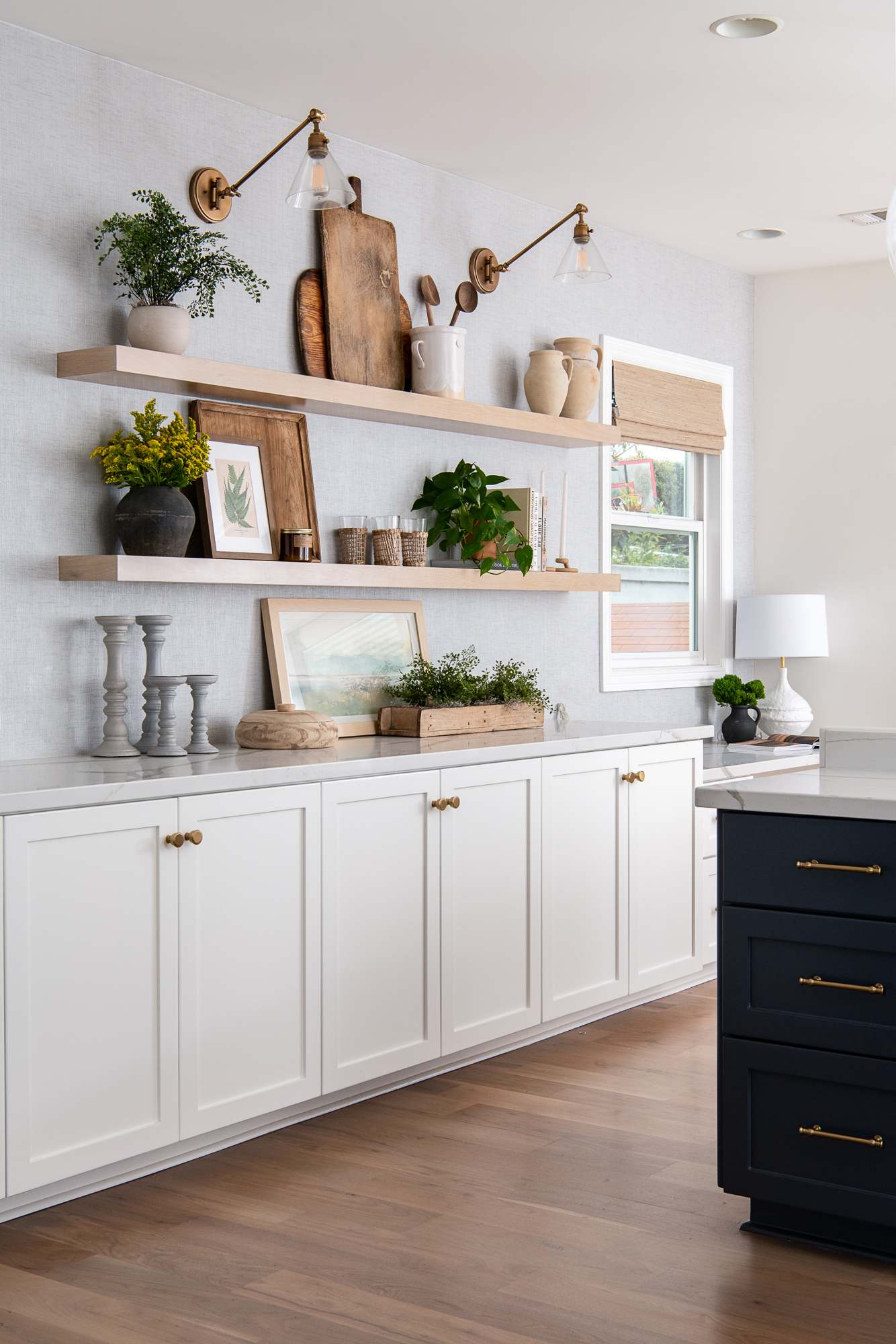 new-cabinet-door-and-drawer-pulls