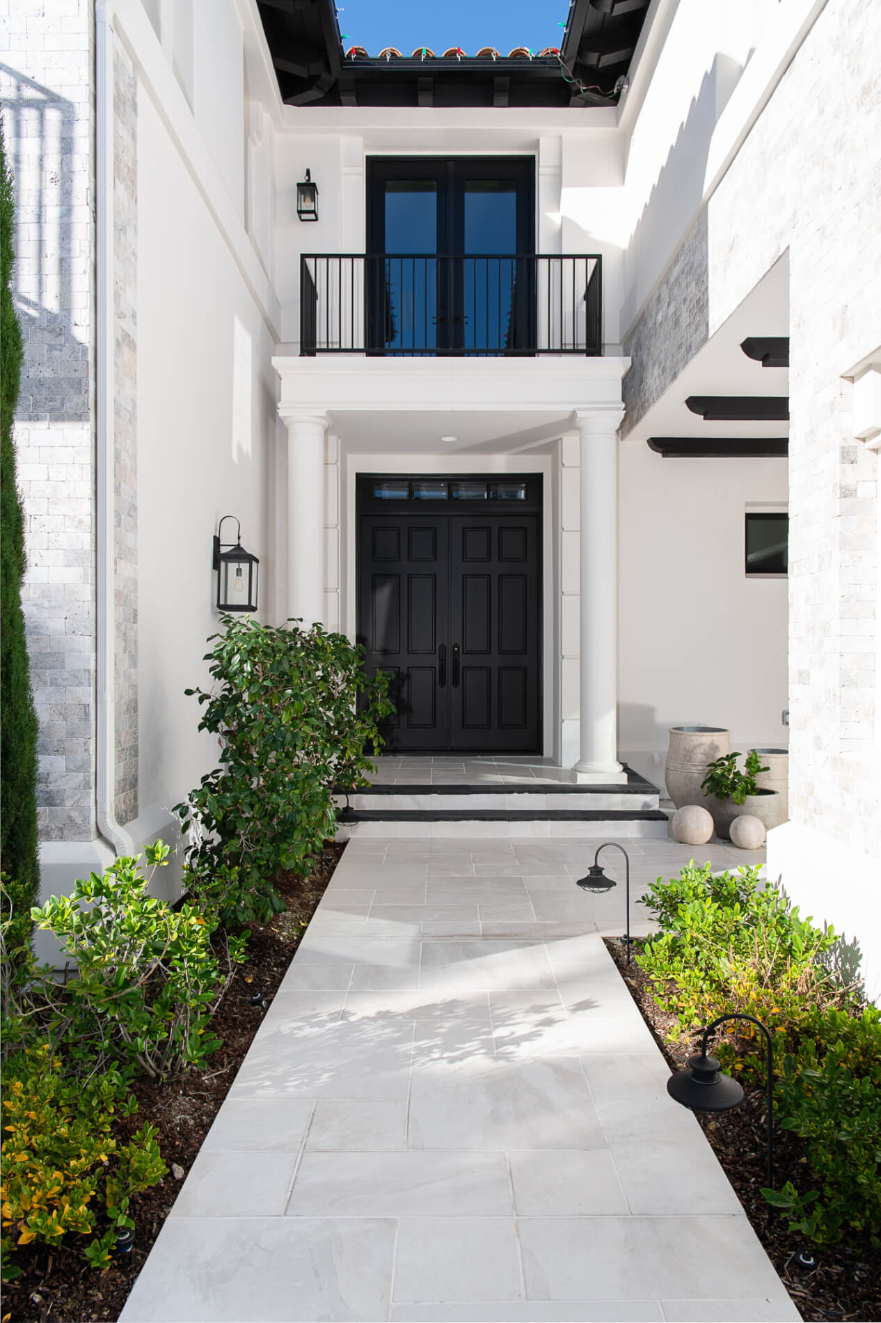 new-exterior-doors-windows-drywall-stucco-painting