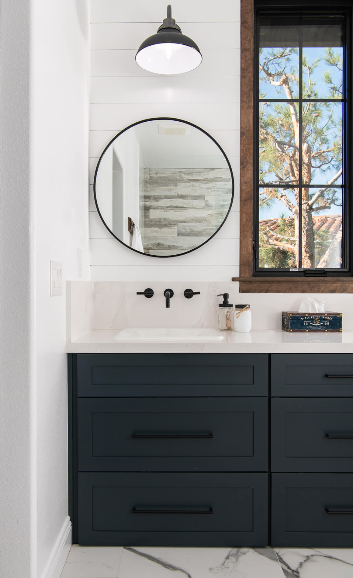 omega-dynasty-cabinets-amalfi-finish-addition-fiberglass-window-installed