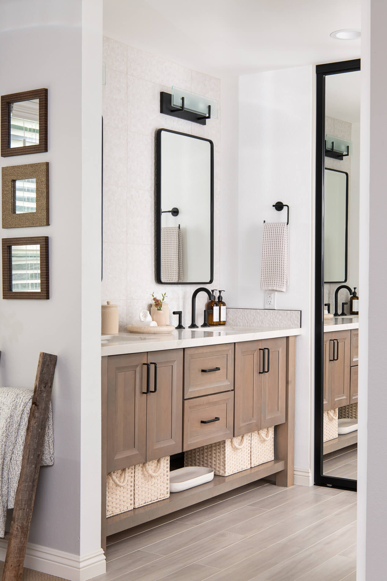 omega-framed-cabinets-stained-in-chinchilla