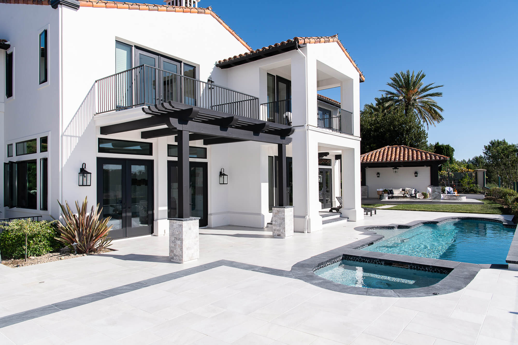 reface-of-existing-pool-extended-patio