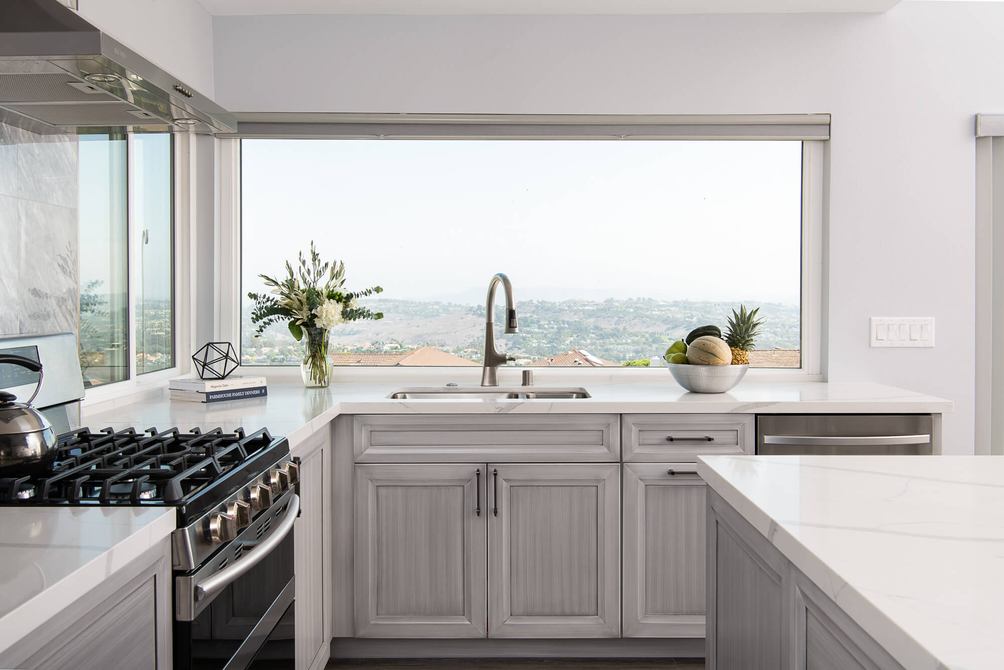 remodel-omega-cabinets-kitchen-sink-bay-window