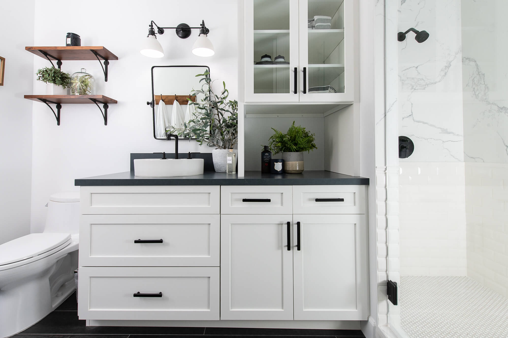 white-omega-dynasty-cabinet-vanity