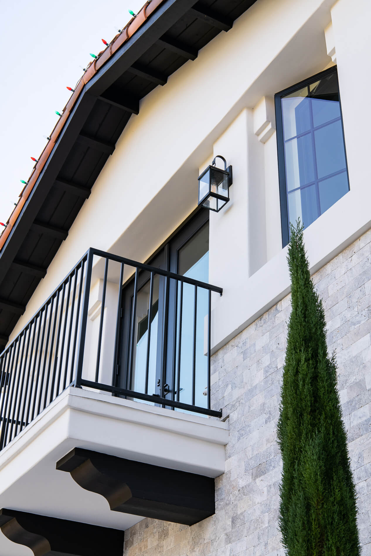 window-renovation-installation-balcony