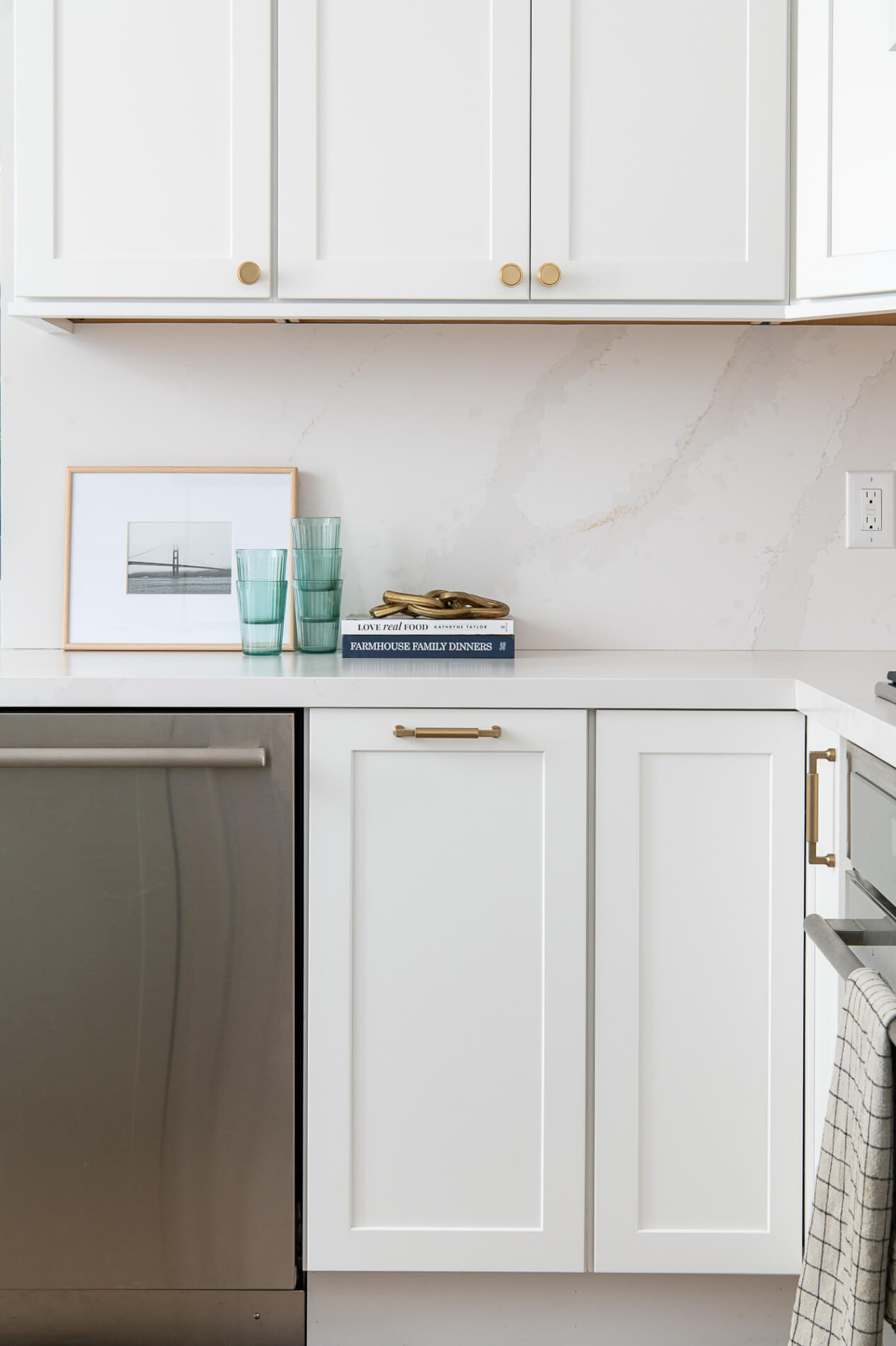 custom-white-kemper-cabinets-shaker-merimac