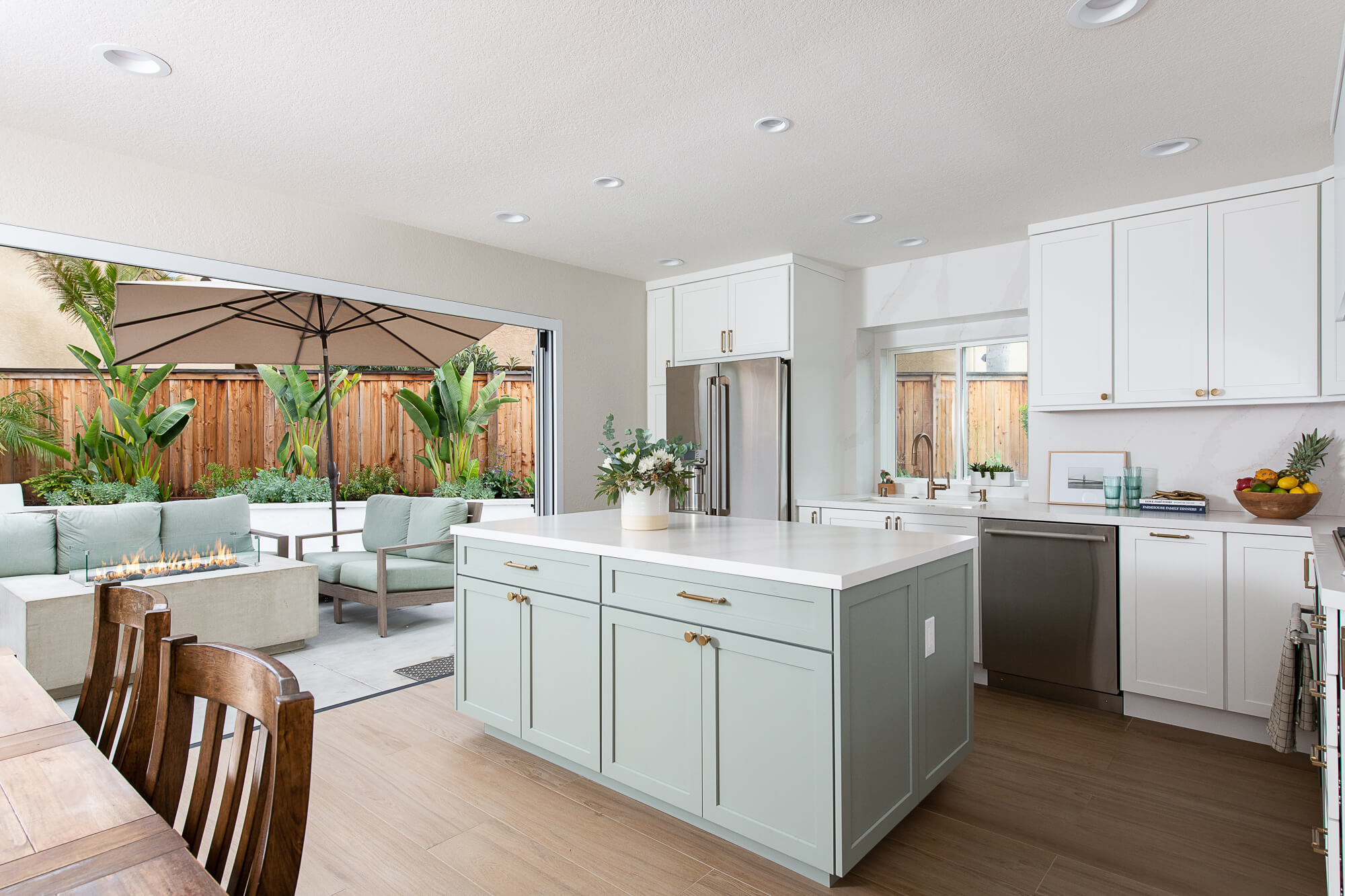 kitchen-remodel-in-aliso-viejo