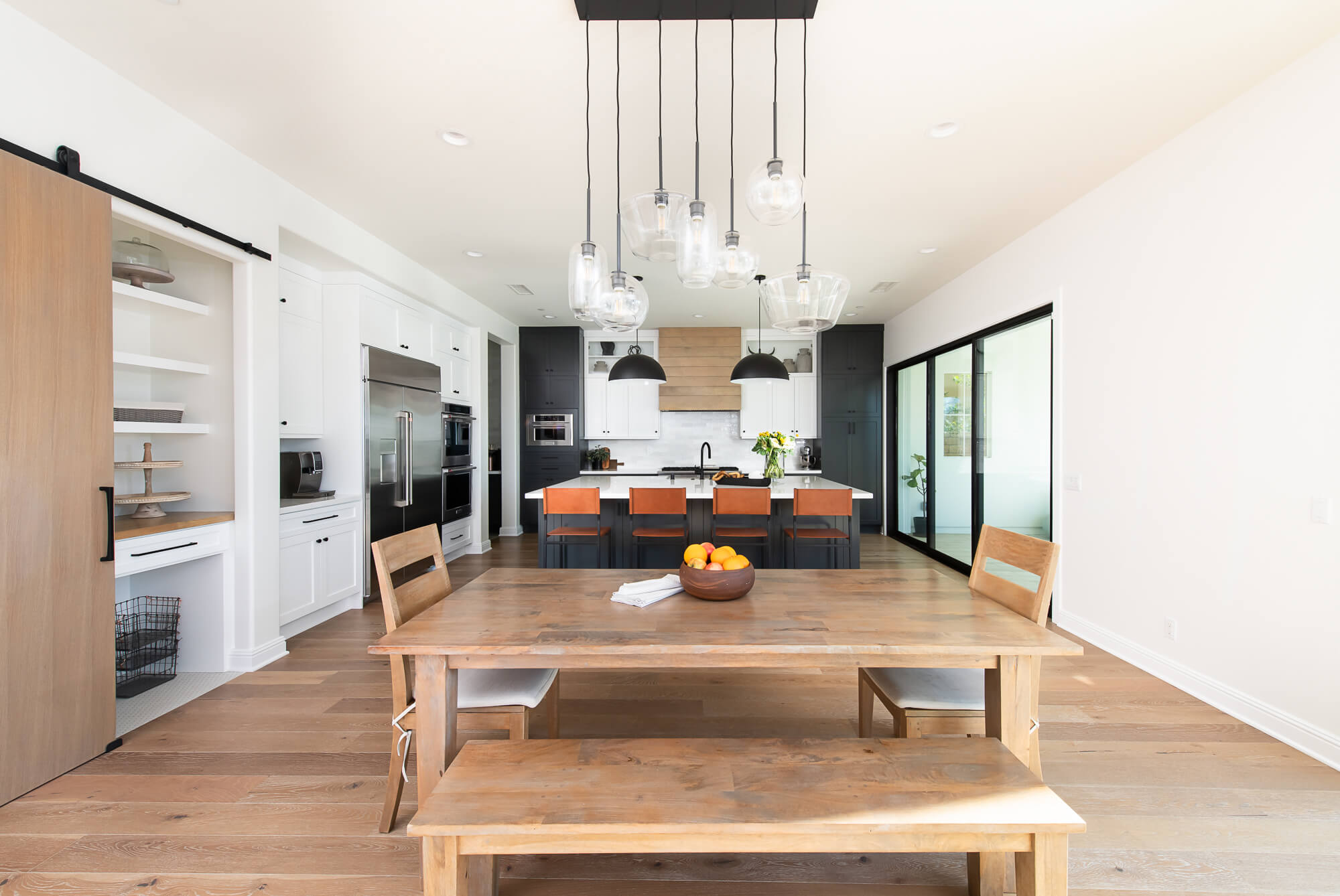 kitchen-remodel-in-lake-forest