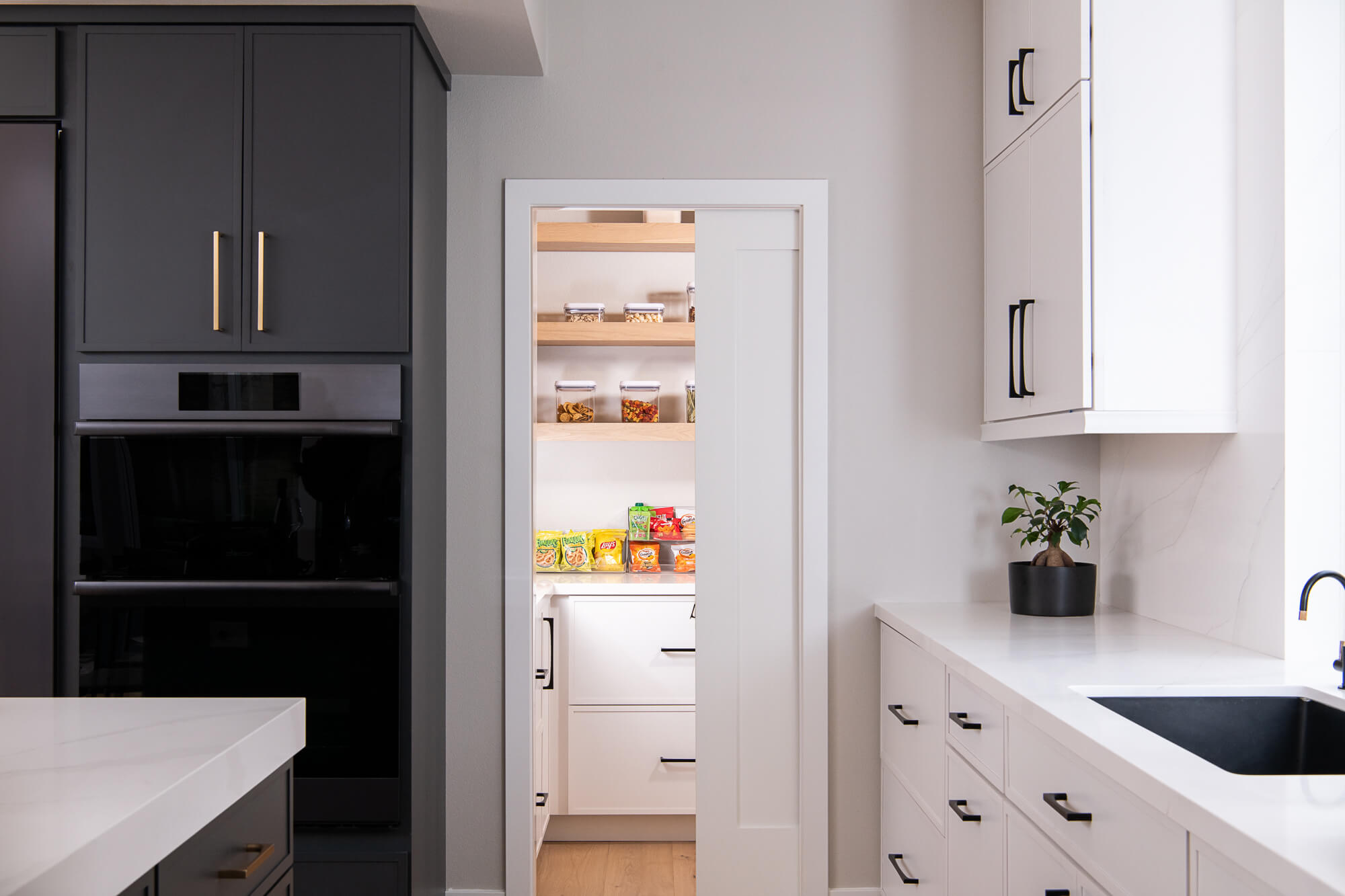 pantry-pocket-door