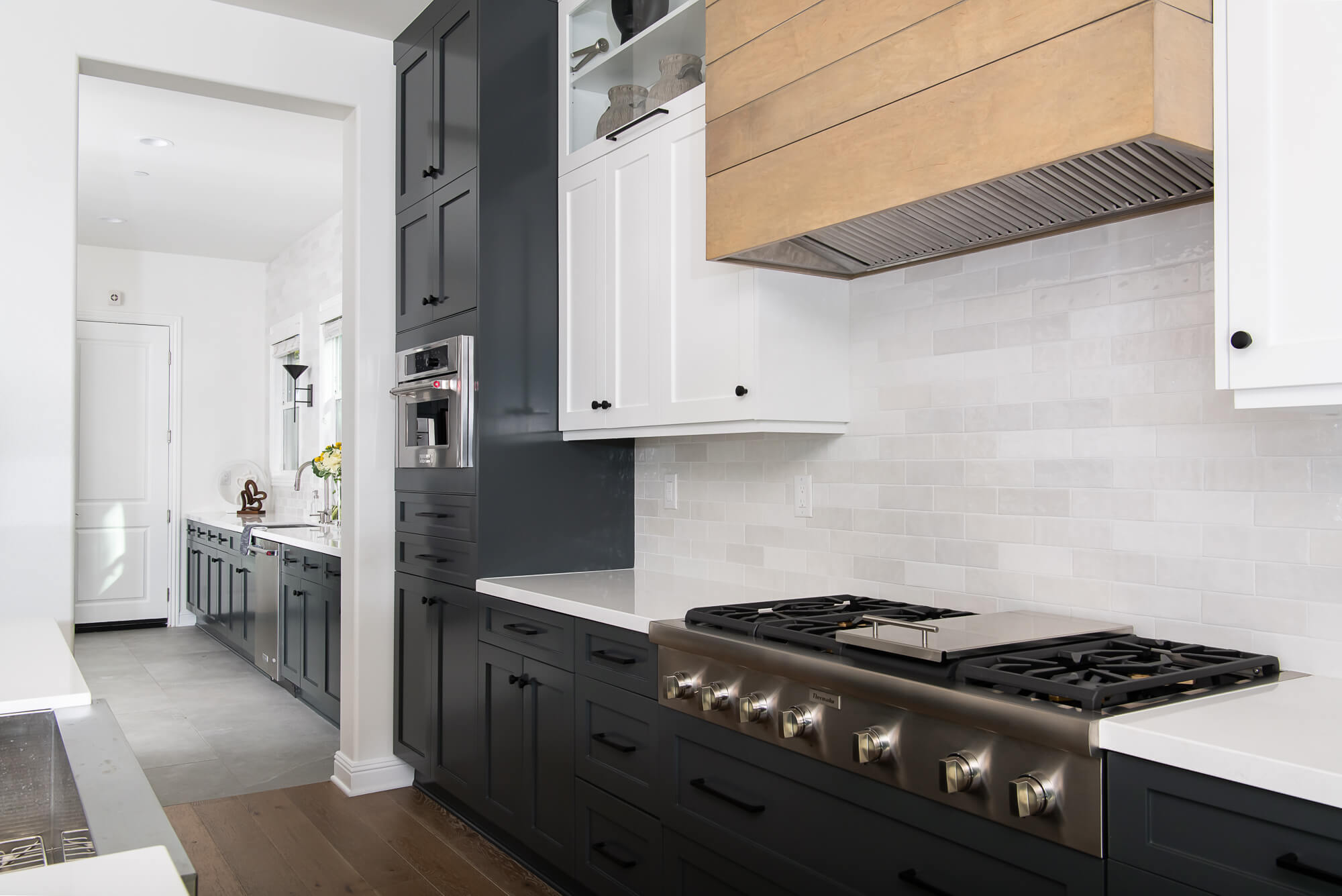 primary-kitchen-remodel-lake-forest