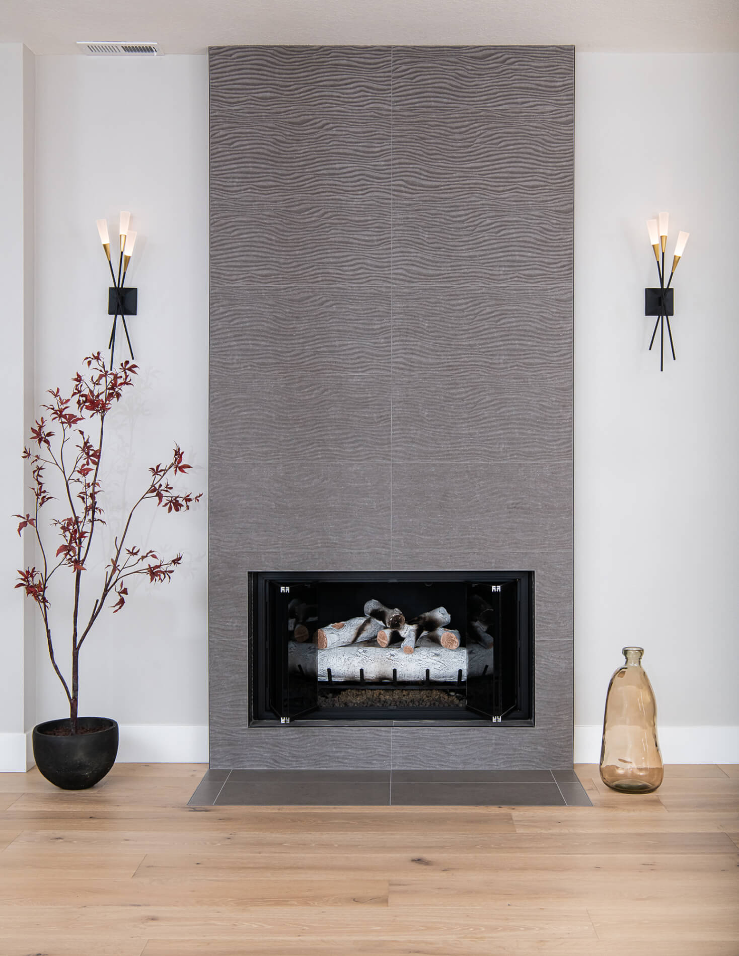 nature-gray-porcelain-hearth-tiles