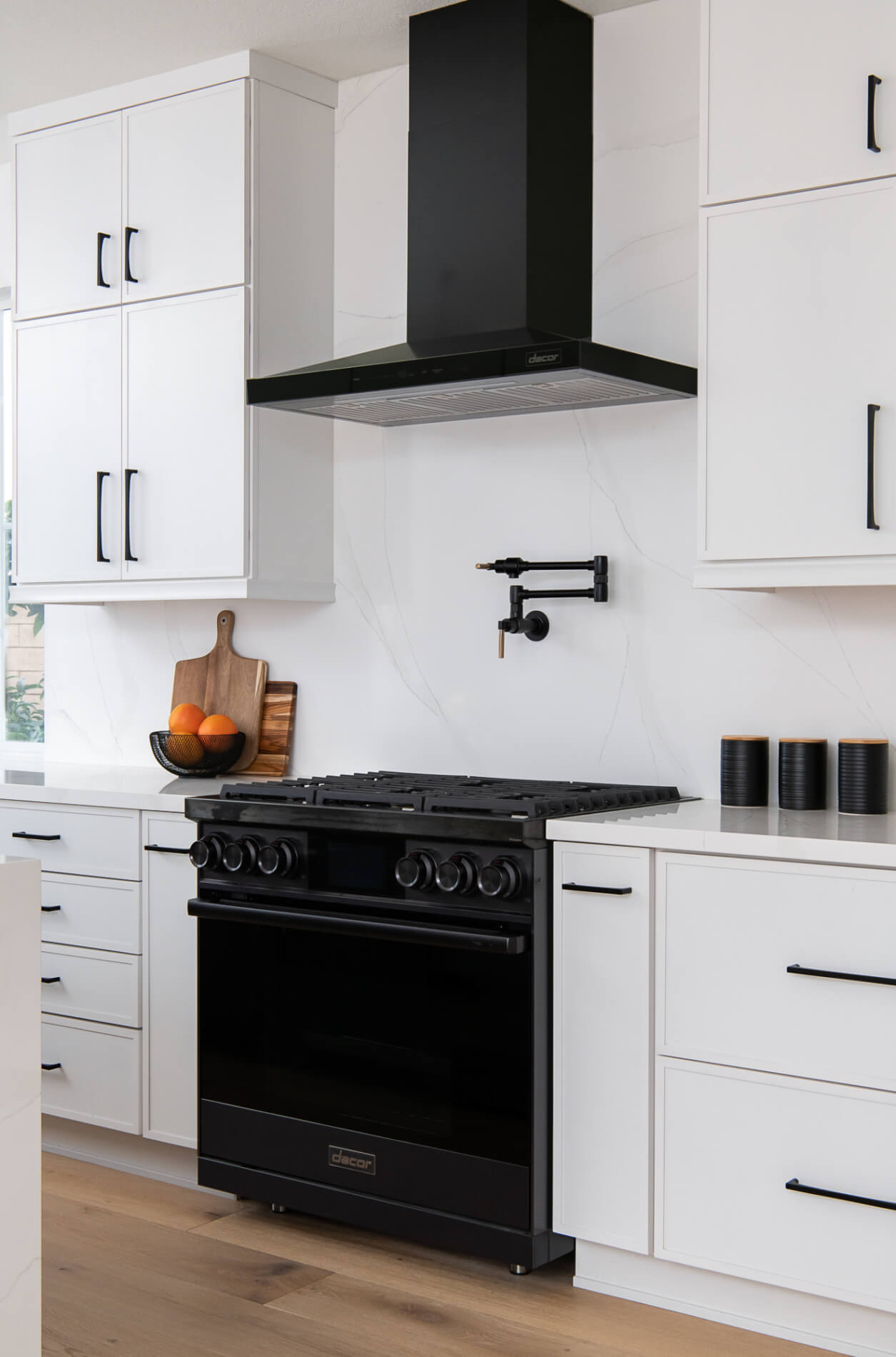 slide-in-range-hood-pot-filler