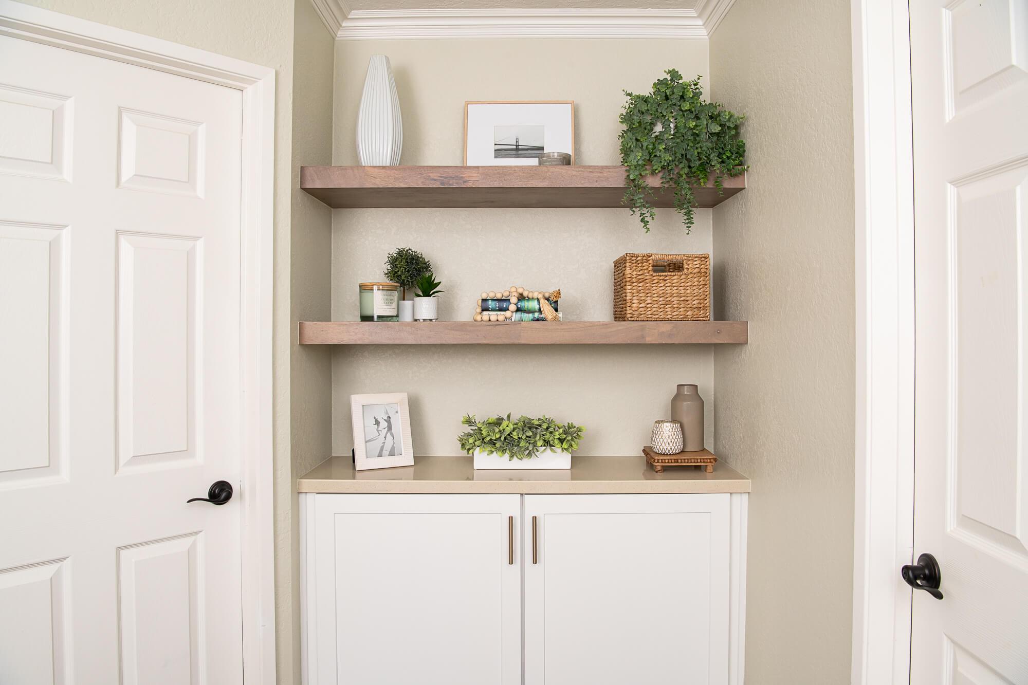 matching-white-kemper-hall-cabinetry
