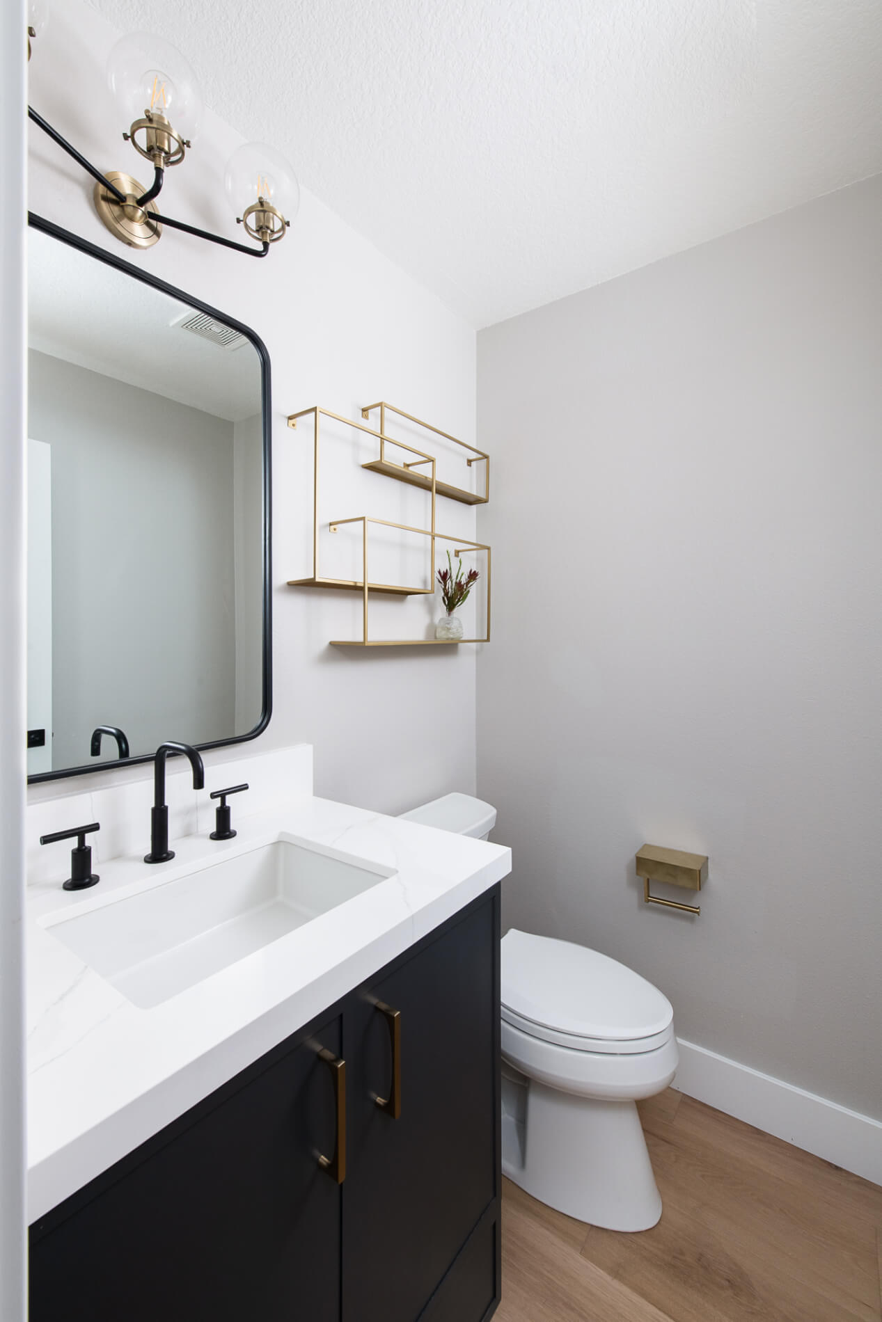 european-white-oak-engineered-hardwood-flooring