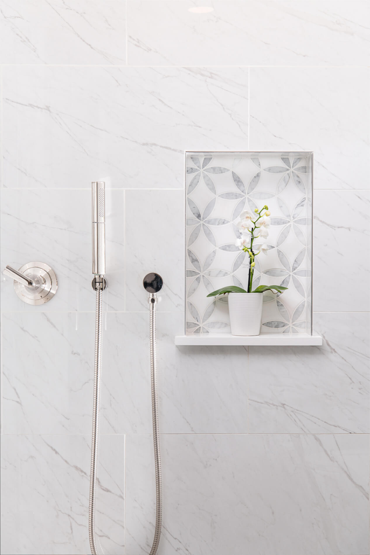 hand-held-shower-wand-in-chrome