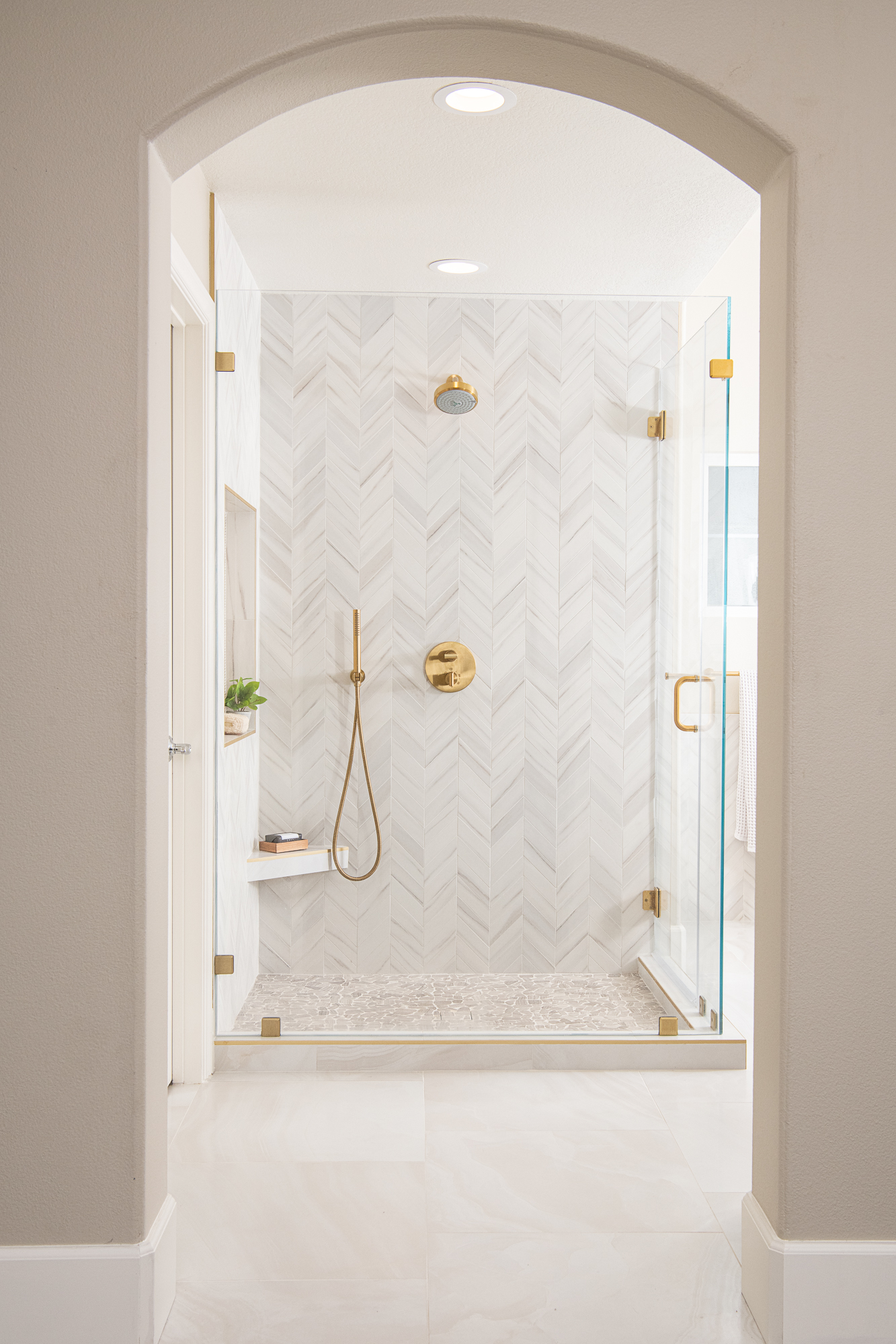 1-nolita-bianoc-porcelain-tile-flooring-in-white-cream-with-satin-finish