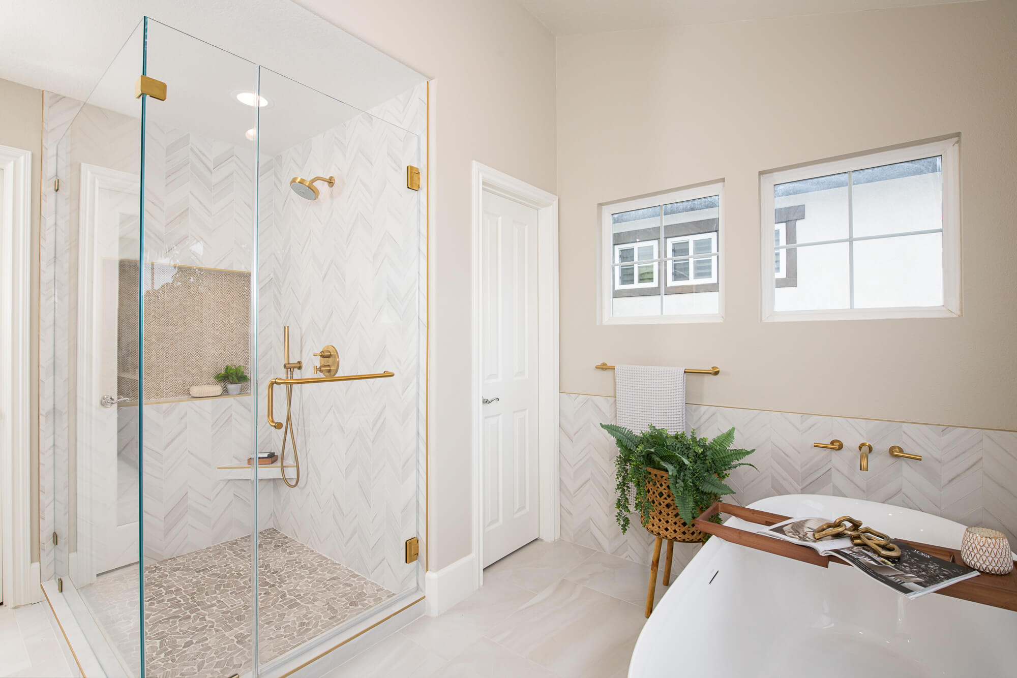 primary-bathroom-remodel-in-irvine