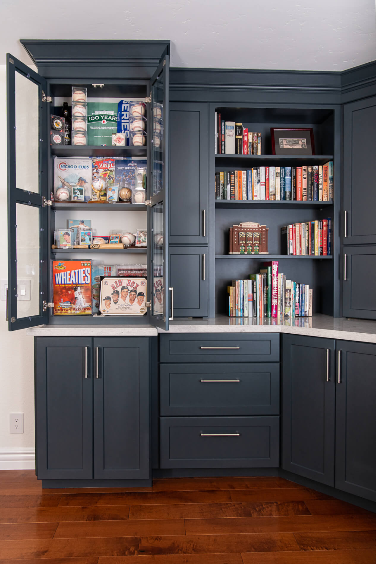 cabinetry-with-clear-glass-panels-open-glass-front