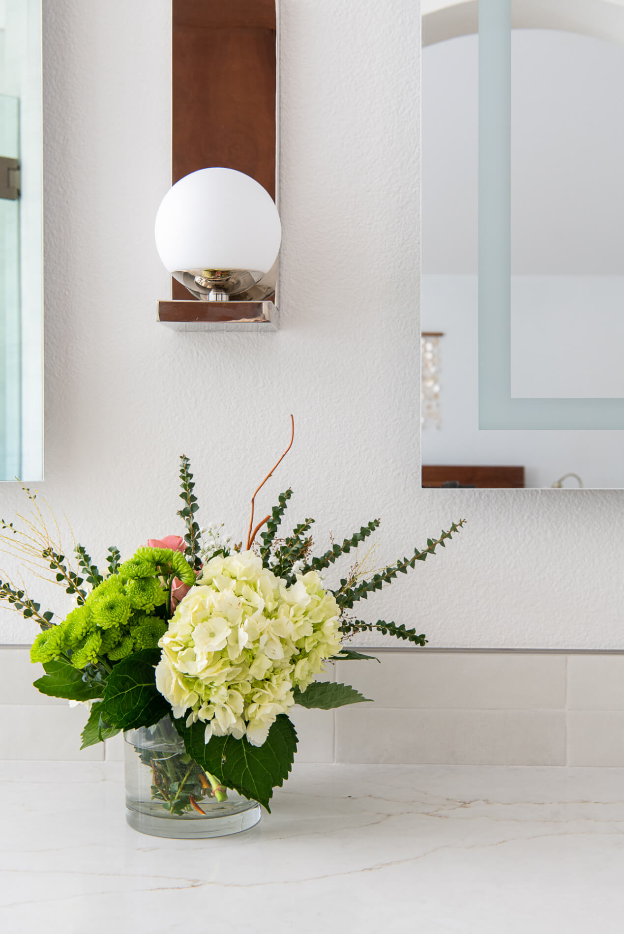 wac-led-wall-sconce-polished-nickel