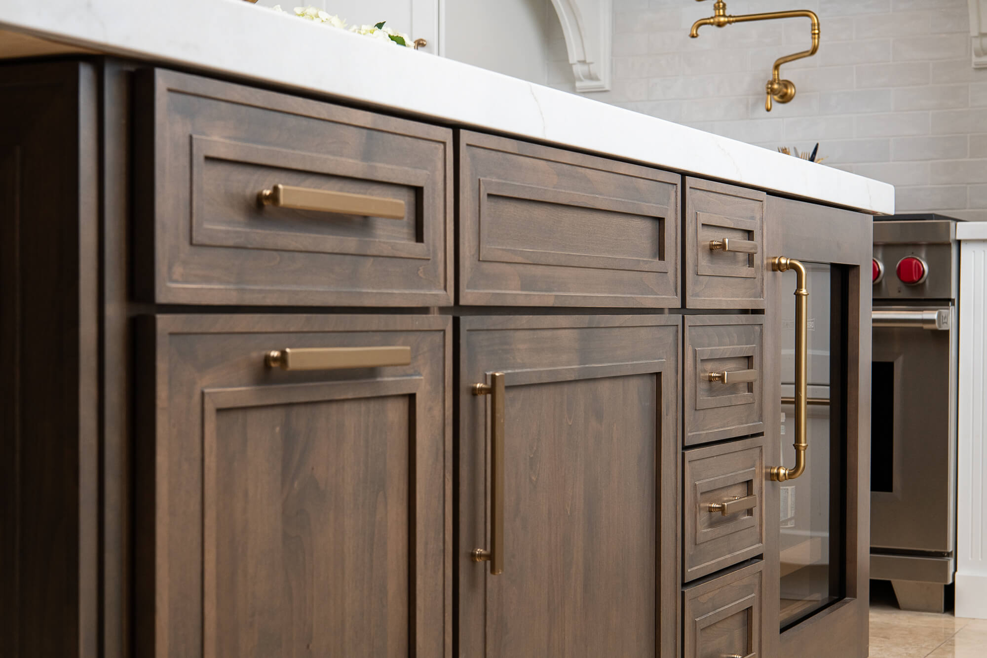 5-brixton-and-kingsbridge-honey-bronze-pulls